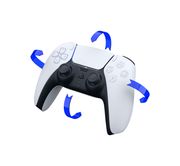 Thumbnail12