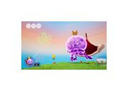 Thumbnail12