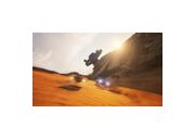 Thumbnail12