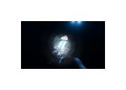 Thumbnail12