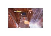 Thumbnail12