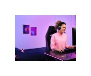 Thumbnail12