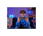 Thumbnail12