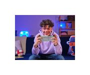 Thumbnail12