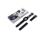 Thumbnail2
