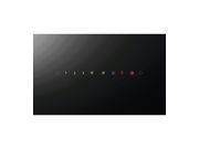Thumbnail2