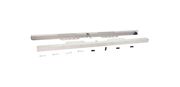Thumbnail2
