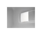 Thumbnail2
