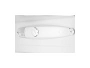 Thumbnail2