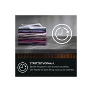 Thumbnail2