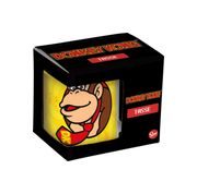 Thumbnail2