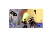 Thumbnail2