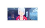 Thumbnail2
