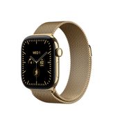 Thumbnail2