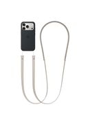 Thumbnail2