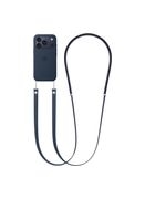 Thumbnail2