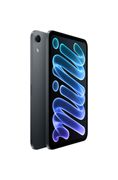 Thumbnail2