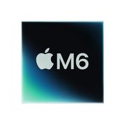 Thumbnail2