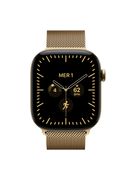 Thumbnail2