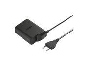 Thumbnail2