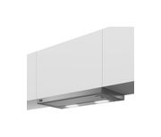 Thumbnail2
