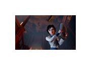 Thumbnail2