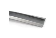 Thumbnail2