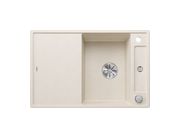 Thumbnail2
