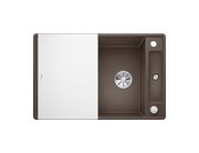 Thumbnail2