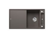 Thumbnail2