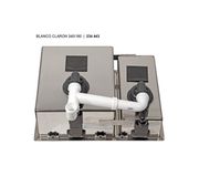 Thumbnail2