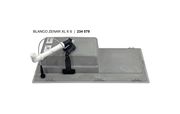 Thumbnail2