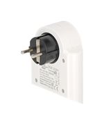 Thumbnail2