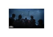 Thumbnail2