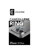 Thumbnail2
