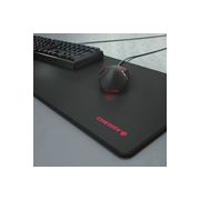 Thumbnail2