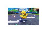 Thumbnail2