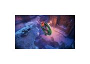 Thumbnail2