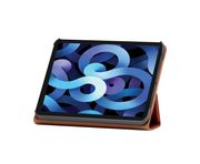 Thumbnail2