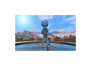 Thumbnail2