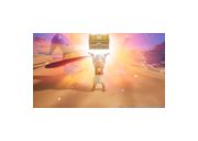 Thumbnail2