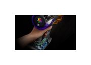 Thumbnail2