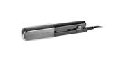 Thumbnail2