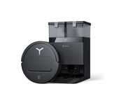 Thumbnail2