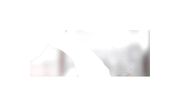 Thumbnail2