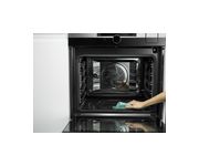 Thumbnail2