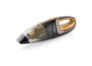 Thumbnail2
