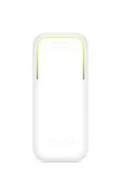 Thumbnail2