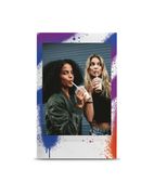 Thumbnail2