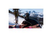 Thumbnail2